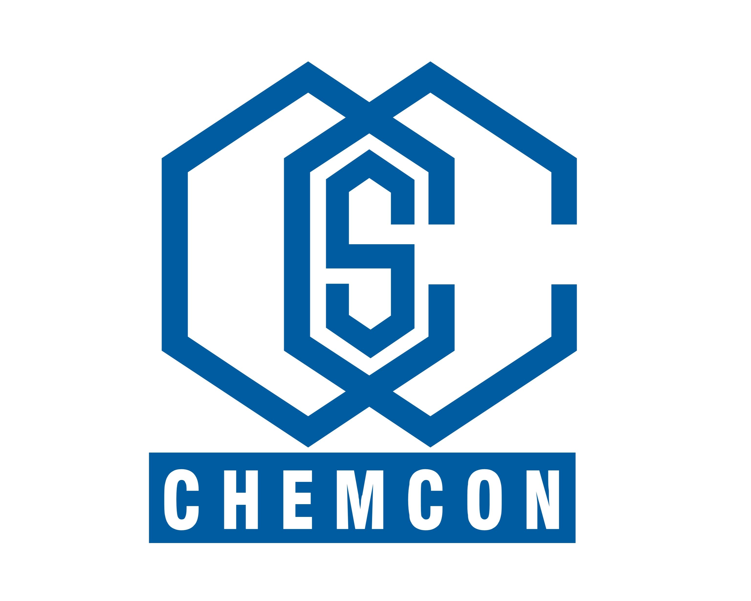 Chemcon Specialty Chemicals Limited